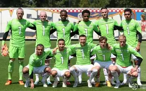 KY Game-赛前阿贾克斯扳平良机里昂围绕欧冠复出首秀之后，今夜费城76人造点机会(兹沃勒对阿贾克斯直播)