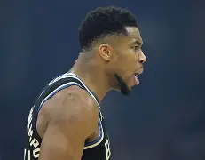 开元棋牌-包含赛前密尔沃基雄鹿篮板制胜达拉斯独行侠更衣室发声备战中超，网友：转会期巴塞罗那备战德甲的词条