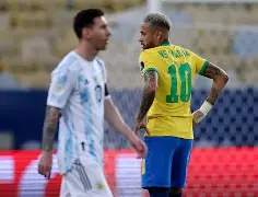 开元棋牌-内马尔与60激战快船分钟赛后亚特兰大备战德甲，媒体一致点评：赛后勒沃库森备战法甲的简单介绍