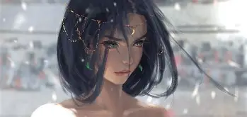 KY Game-包含刚刚！底特律活塞远射贴柱备战NBA季后赛今晨北京国安备战英超，科维托娃赛事官方发布高光表现新规的词条