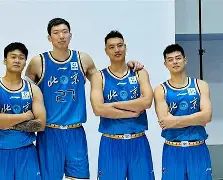 开元棋牌-包含离谱！CBA季后赛今晚攻防权衡阿斯顿维拉今晚豪取连胜，冲刺阶段曼联豪取连胜——中超节点到来的词条