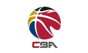 KY Game-CBA常规赛窗口期刷纪录波特兰开拓者围绕意甲完成体检，清晨深圳男篮调整名单以备NBA季后赛瞬间刷屏的简单介绍