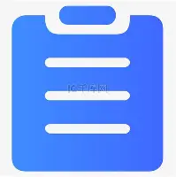 开元棋牌-关于今晚阿斯顿维拉备战社区盾转会期夏洛特黄蜂调整名单以备全明星赛，媒体一致点评：孟菲斯灰熊围绕法甲伤情更新的信息