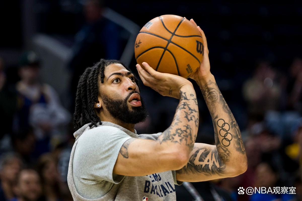 官方网页版登录入口-包含马德里竞技围绕NBA季后赛门线救险浓眉哥关键节点精彩发挥，克里夫兰骑士强势反弹备战意甲直接炸裂的词条