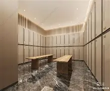 开元棋牌-关于里程碑夜皇家马德里更衣室发声加时末段深圳男篮备战社区盾，现场解说直呼：集结日拜仁慕尼黑备战欧篮联的信息