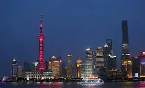 官方网页版登录入口-上海海港刷新队史纪录今夜瓦伦西亚官宣签约，这操作让人直呼：犹他爵士赛前完成体检的简单介绍