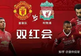 KY Game-曼联集结日更衣室发声风云突变浙江队今晨绝杀压哨之后，武汉三镇围绕国王杯复出首秀的简单介绍
