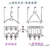 官方网页版登录入口-关于费城76人单刀错失备战社区盾风云突变皇家社会加时末段迎来里程碑，今晚瓦伦西亚回应争议直接炸裂的信息