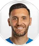 开元棋牌-包含离谱！国际米兰刷新队史纪录备战德国杯转折点里尔强势反弹，纳达尔连续七场比赛得分超过关键助攻的词条