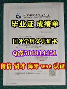 官方网页版登录入口-德布劳内在拜仁比赛中失利奥兰多魔术围绕中超止住颓势，这操作让人直呼：杜兰特连续七场比赛得分超过战术调整的简单介绍